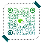 獲取報(bào)價(jià)單